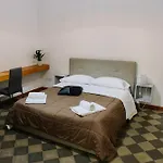 Bruca House