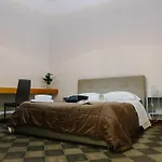 Bruca House
