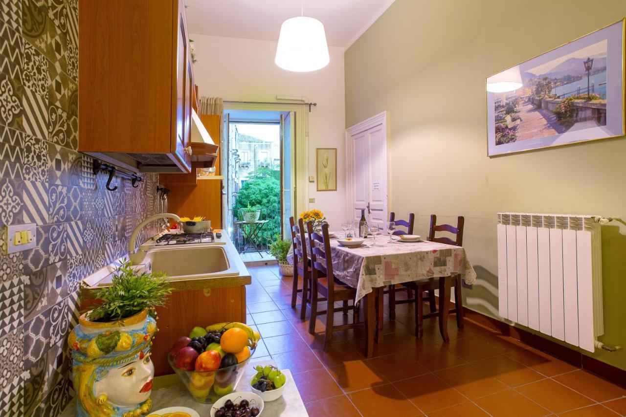 Apartment Bruca House *