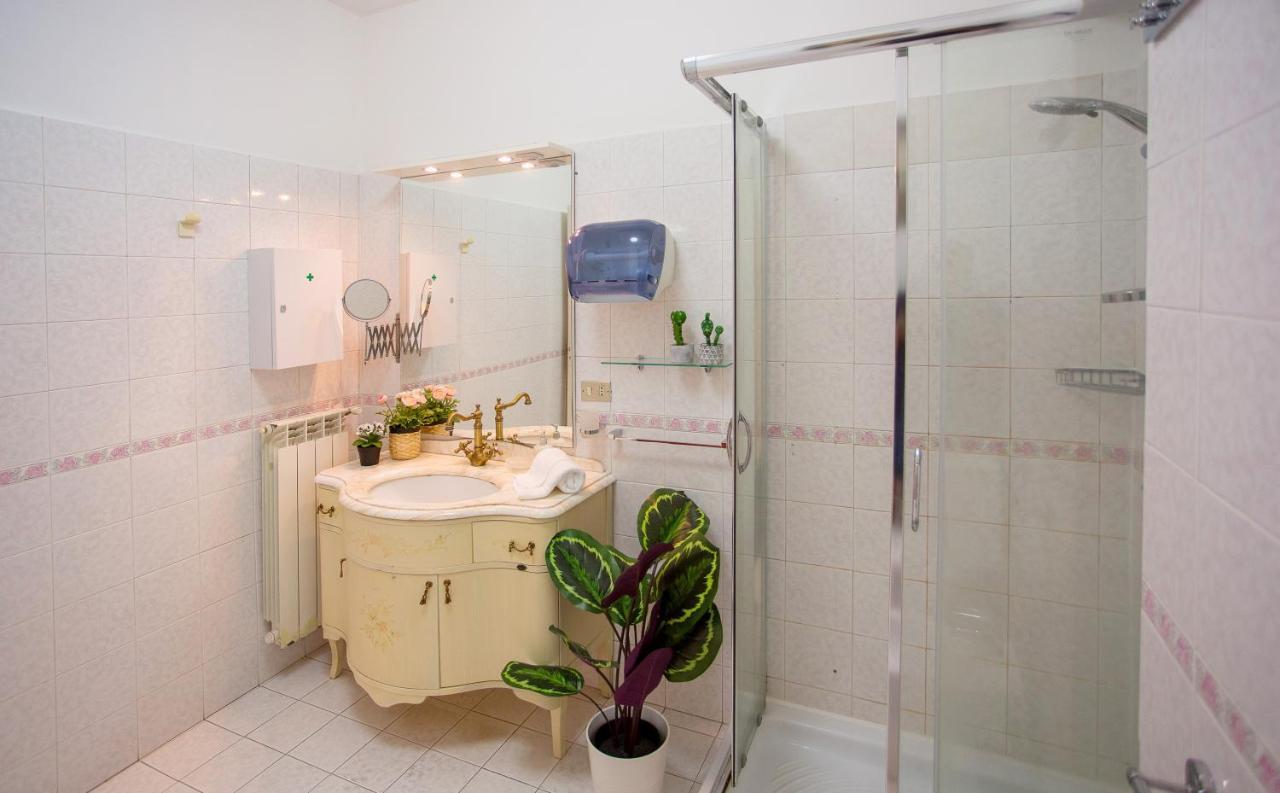 Bruca House Apartment *